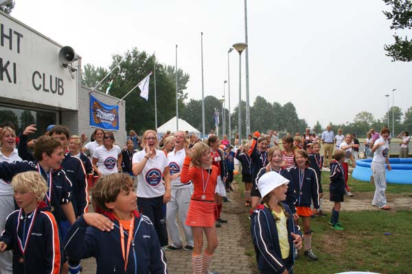 Hockeykamp 2006 wk 2 286