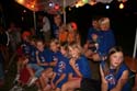 Hockeykamp 2006 wk 2 003