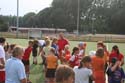 Hockeykamp 2006 wk 2 135