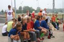 Hockeykamp 2006 wk 2 216