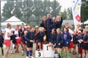 Hockeykamp 2006 wk 2 250